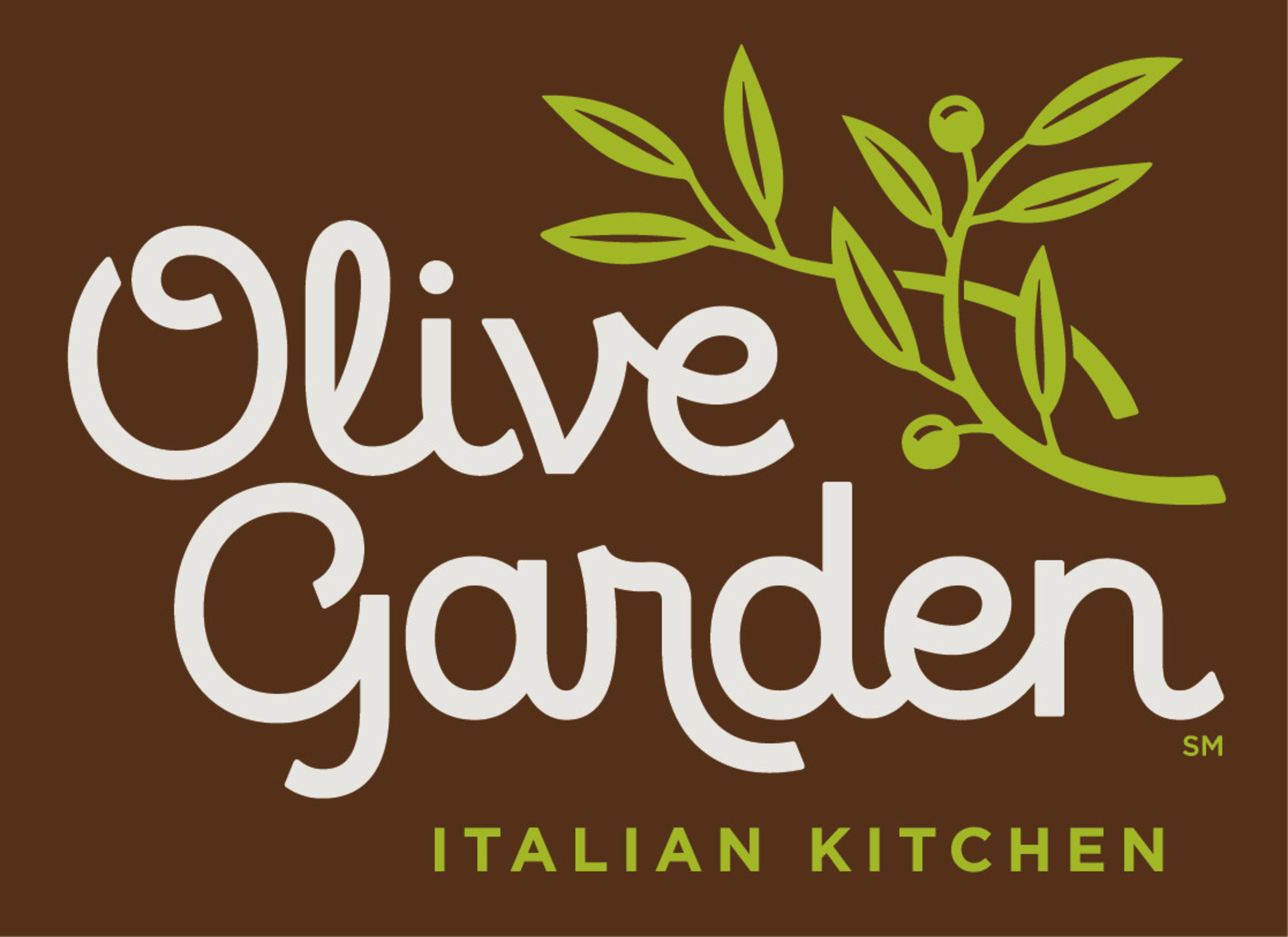 Olive Garden | Get a free entrée from a special menu when you dine in on November 11th.
